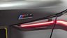 USED 2022 72 BMW M4 3.0 M4 Competition Edition M xDrive Auto 4WD 2dr SATIN WRAP+MP WHEELS+CS GRILL