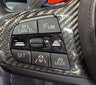 USED 2022 72 BMW M4 3.0 M4 Competition Edition M xDrive Auto 4WD 2dr SATIN WRAP+MP WHEELS+CS GRILL