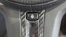 USED 2022 72 BMW M4 3.0 M4 Competition Edition M xDrive Auto 4WD 2dr SATIN WRAP+MP WHEELS+CS GRILL