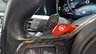 USED 2022 72 BMW M4 3.0 M4 Competition Edition M xDrive Auto 4WD 2dr SATIN WRAP+MP WHEELS+CS GRILL