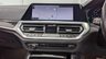 USED 2022 72 BMW M4 3.0 M4 Competition Edition M xDrive Auto 4WD 2dr SATIN WRAP+MP WHEELS+CS GRILL
