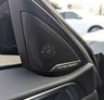 USED 2022 72 BMW M4 3.0 M4 Competition Edition M xDrive Auto 4WD 2dr SATIN WRAP+MP WHEELS+CS GRILL