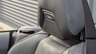 USED 2022 72 BMW M4 3.0 M4 Competition Edition M xDrive Auto 4WD 2dr SATIN WRAP+MP WHEELS+CS GRILL