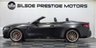 USED 2022 72 BMW M4 3.0 M4 Competition Edition M xDrive Auto 4WD 2dr SATIN WRAP+MP WHEELS+CS GRILL
