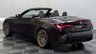 USED 2022 72 BMW M4 3.0 M4 Competition Edition M xDrive Auto 4WD 2dr SATIN WRAP+MP WHEELS+CS GRILL