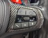 USED 2022 72 BMW M4 3.0 M4 Competition Edition M xDrive Auto 4WD 2dr SATIN WRAP+MP WHEELS+CS GRILL