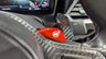 USED 2022 72 BMW M4 3.0 M4 Competition Edition M xDrive Auto 4WD 2dr SATIN WRAP+MP WHEELS+CS GRILL