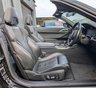 USED 2022 72 BMW M4 3.0 M4 Competition Edition M xDrive Auto 4WD 2dr SATIN WRAP+MP WHEELS+CS GRILL