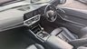 USED 2022 72 BMW M4 3.0 M4 Competition Edition M xDrive Auto 4WD 2dr SATIN WRAP+MP WHEELS+CS GRILL