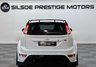 USED 2010 10 FORD FOCUS 2.5 Focus RS 3dr MILLTEK+AIRTEC+FULL HISTORY
