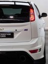USED 2010 10 FORD FOCUS 2.5 Focus RS 3dr MILLTEK+AIRTEC+FULL HISTORY