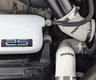 USED 2010 10 FORD FOCUS 2.5 Focus RS 3dr MILLTEK+AIRTEC+FULL HISTORY