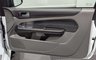 USED 2010 10 FORD FOCUS 2.5 Focus RS 3dr MILLTEK+AIRTEC+FULL HISTORY