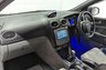 USED 2010 10 FORD FOCUS 2.5 Focus RS 3dr MILLTEK+AIRTEC+FULL HISTORY