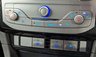 USED 2010 10 FORD FOCUS 2.5 Focus RS 3dr MILLTEK+AIRTEC+FULL HISTORY