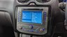 USED 2010 10 FORD FOCUS 2.5 Focus RS 3dr MILLTEK+AIRTEC+FULL HISTORY
