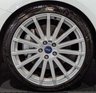 USED 2010 10 FORD FOCUS 2.5 Focus RS 3dr MILLTEK+AIRTEC+FULL HISTORY