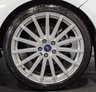 USED 2010 10 FORD FOCUS 2.5 Focus RS 3dr MILLTEK+AIRTEC+FULL HISTORY