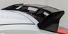 USED 2010 10 FORD FOCUS 2.5 Focus RS 3dr MILLTEK+AIRTEC+FULL HISTORY