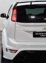 USED 2010 10 FORD FOCUS 2.5 Focus RS 3dr MILLTEK+AIRTEC+FULL HISTORY