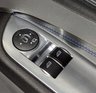 USED 2010 10 FORD FOCUS 2.5 Focus RS 3dr MILLTEK+AIRTEC+FULL HISTORY