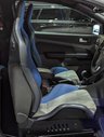 USED 2010 10 FORD FOCUS 2.5 Focus RS 3dr MILLTEK+AIRTEC+FULL HISTORY