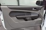 USED 2010 10 FORD FOCUS 2.5 Focus RS 3dr MILLTEK+AIRTEC+FULL HISTORY