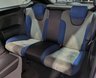 USED 2010 10 FORD FOCUS 2.5 Focus RS 3dr MILLTEK+AIRTEC+FULL HISTORY