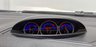 USED 2010 10 FORD FOCUS 2.5 Focus RS 3dr MILLTEK+AIRTEC+FULL HISTORY