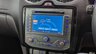 USED 2010 10 FORD FOCUS 2.5 Focus RS 3dr MILLTEK+AIRTEC+FULL HISTORY