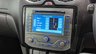 USED 2010 10 FORD FOCUS 2.5 Focus RS 3dr MILLTEK+AIRTEC+FULL HISTORY