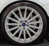 USED 2010 10 FORD FOCUS 2.5 Focus RS 3dr MILLTEK+AIRTEC+FULL HISTORY