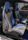 USED 2010 10 FORD FOCUS 2.5 Focus RS 3dr MILLTEK+AIRTEC+FULL HISTORY