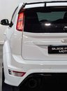 USED 2010 10 FORD FOCUS 2.5 Focus RS 3dr MILTEK+AIRTEC+FULL HISTORY