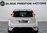 USED 2010 10 FORD FOCUS 2.5 Focus RS 3dr MILTEK+AIRTEC+FULL HISTORY