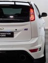 USED 2010 10 FORD FOCUS 2.5 Focus RS 3dr MILTEK+AIRTEC+FULL HISTORY