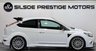 USED 2010 10 FORD FOCUS 2.5 Focus RS 3dr MILTEK+AIRTEC+FULL HISTORY