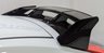 USED 2010 10 FORD FOCUS 2.5 Focus RS 3dr MILTEK+AIRTEC+FULL HISTORY