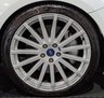 USED 2010 10 FORD FOCUS 2.5 Focus RS 3dr MILTEK+AIRTEC+FULL HISTORY