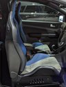 USED 2010 10 FORD FOCUS 2.5 Focus RS 3dr MILTEK+AIRTEC+FULL HISTORY