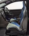 USED 2010 10 FORD FOCUS 2.5 Focus RS 3dr MILTEK+AIRTEC+FULL HISTORY