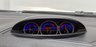 USED 2010 10 FORD FOCUS 2.5 Focus RS 3dr MILTEK+AIRTEC+FULL HISTORY
