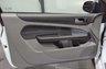 USED 2010 10 FORD FOCUS 2.5 Focus RS 3dr MILTEK+AIRTEC+FULL HISTORY