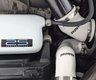 USED 2010 10 FORD FOCUS 2.5 Focus RS 3dr MILTEK+AIRTEC+FULL HISTORY