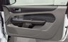 USED 2010 10 FORD FOCUS 2.5 Focus RS 3dr MILTEK+AIRTEC+FULL HISTORY