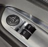 USED 2010 10 FORD FOCUS 2.5 Focus RS 3dr MILTEK+AIRTEC+FULL HISTORY