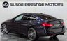 USED 2018 67 BMW 4 SERIES 3.0 440I Gran Coupe M Sport Auto 5dr M SPORT PLUS+HKS+CARPLAY+FSH