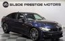 USED 2018 67 BMW 4 SERIES 3.0 440I Gran Coupe M Sport Auto 5dr M SPORT PLUS+HKS+CARPLAY+FSH