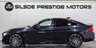 USED 2018 67 BMW 4 SERIES 3.0 440I Gran Coupe M Sport Auto 5dr M SPORT PLUS+HKS+CARPLAY+FSH