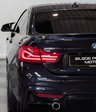 USED 2018 67 BMW 4 SERIES 3.0 440I Gran Coupe M Sport Auto 5dr M SPORT PLUS+HKS+CARPLAY+FSH